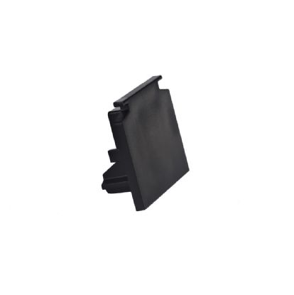 3 Circuit Surface Tracks And Accessories Eutrac Triple Circuit Track With Data 3 Circuit Surface Tracks And Accessories Eutrac Triple Circuit Track With Data
